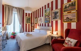 Casa Vacanze In Arte Milano